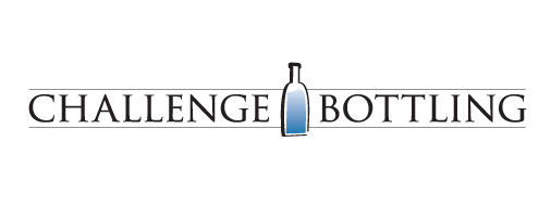 Challenge Bottling