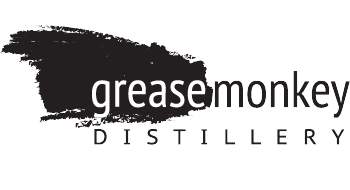 Grease Monkey Distillery