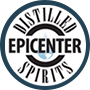 Distilled Spirits Epicenter